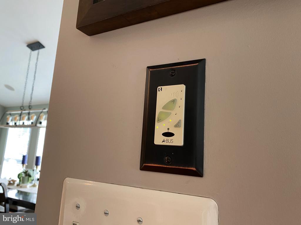 WASHINGTON COUNTY - Residential