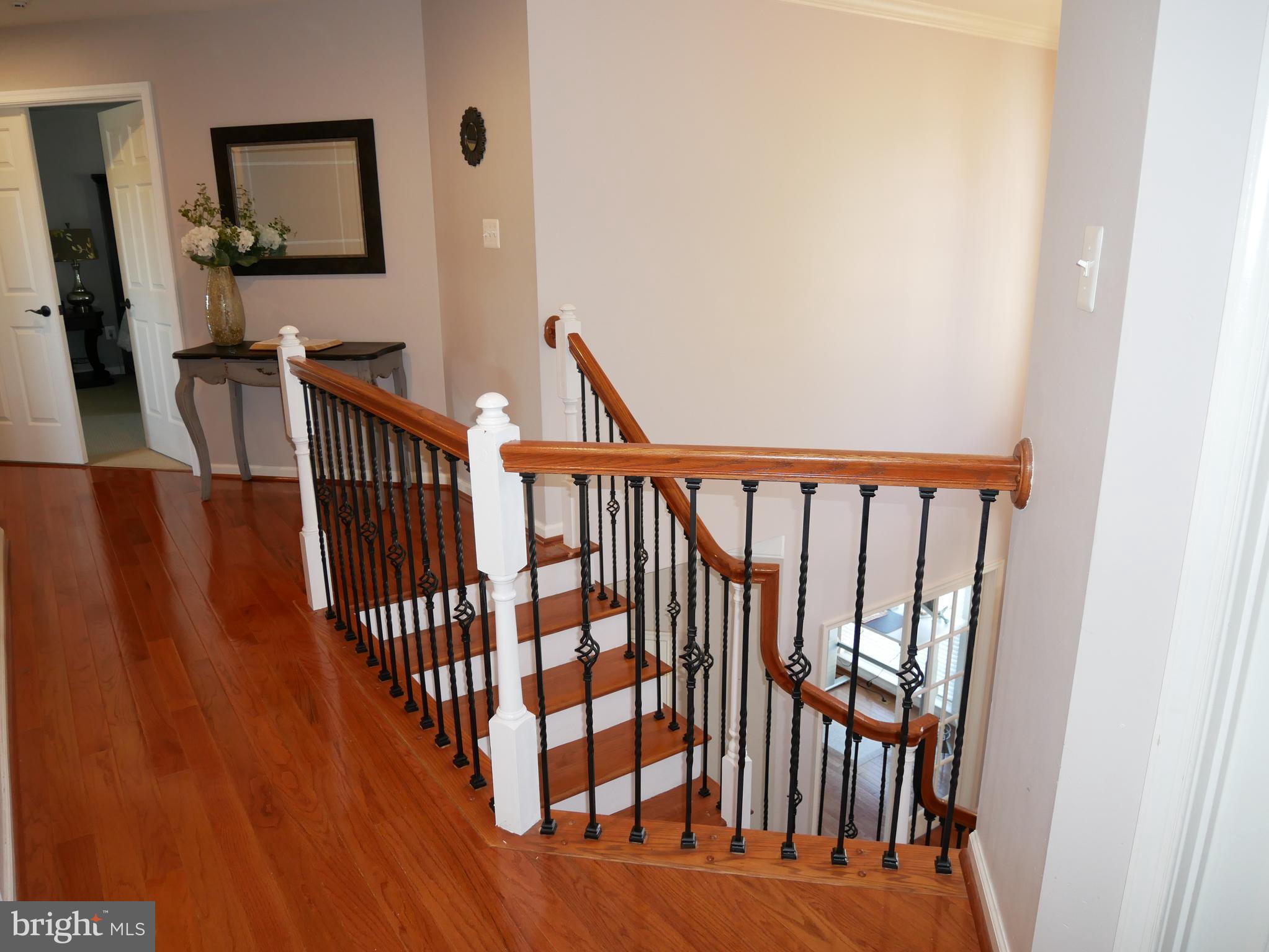 WASHINGTON COUNTY - Residential