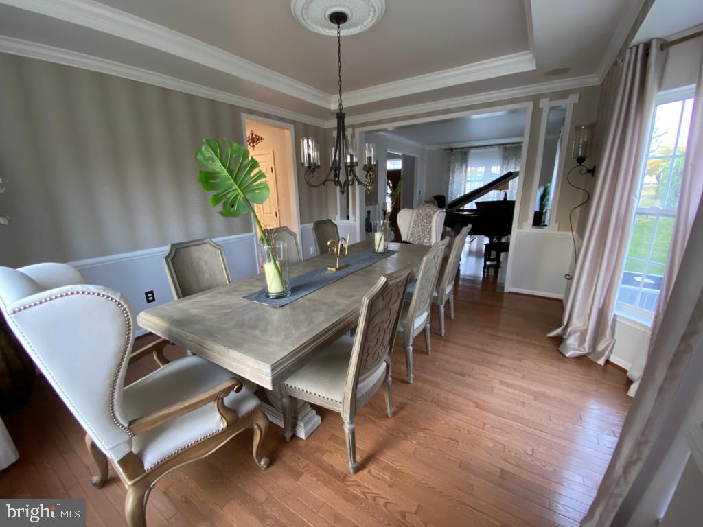 WASHINGTON COUNTY - Residential