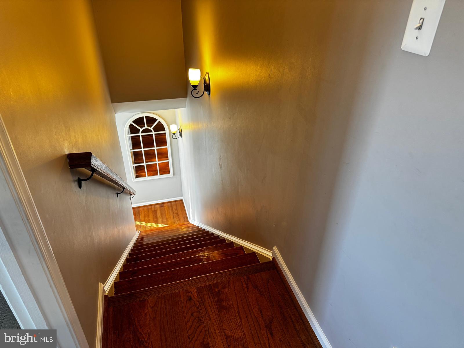 WASHINGTON COUNTY - Residential