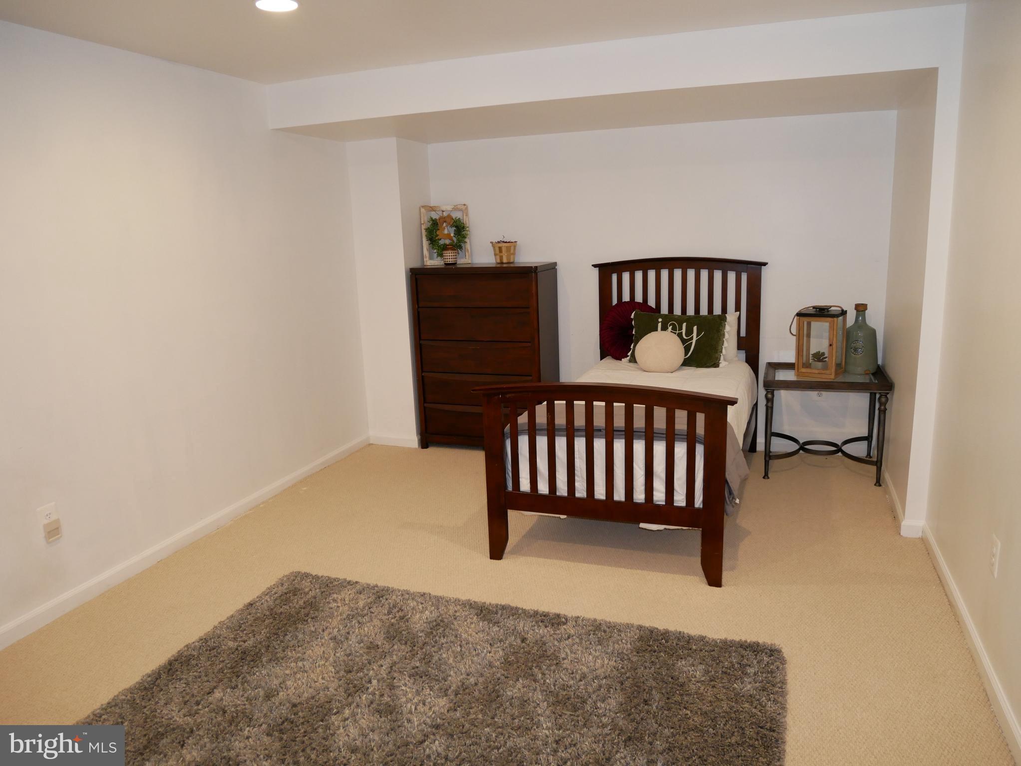 WASHINGTON COUNTY - Residential