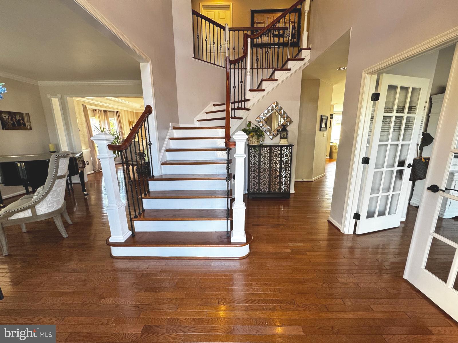 WASHINGTON COUNTY - Residential