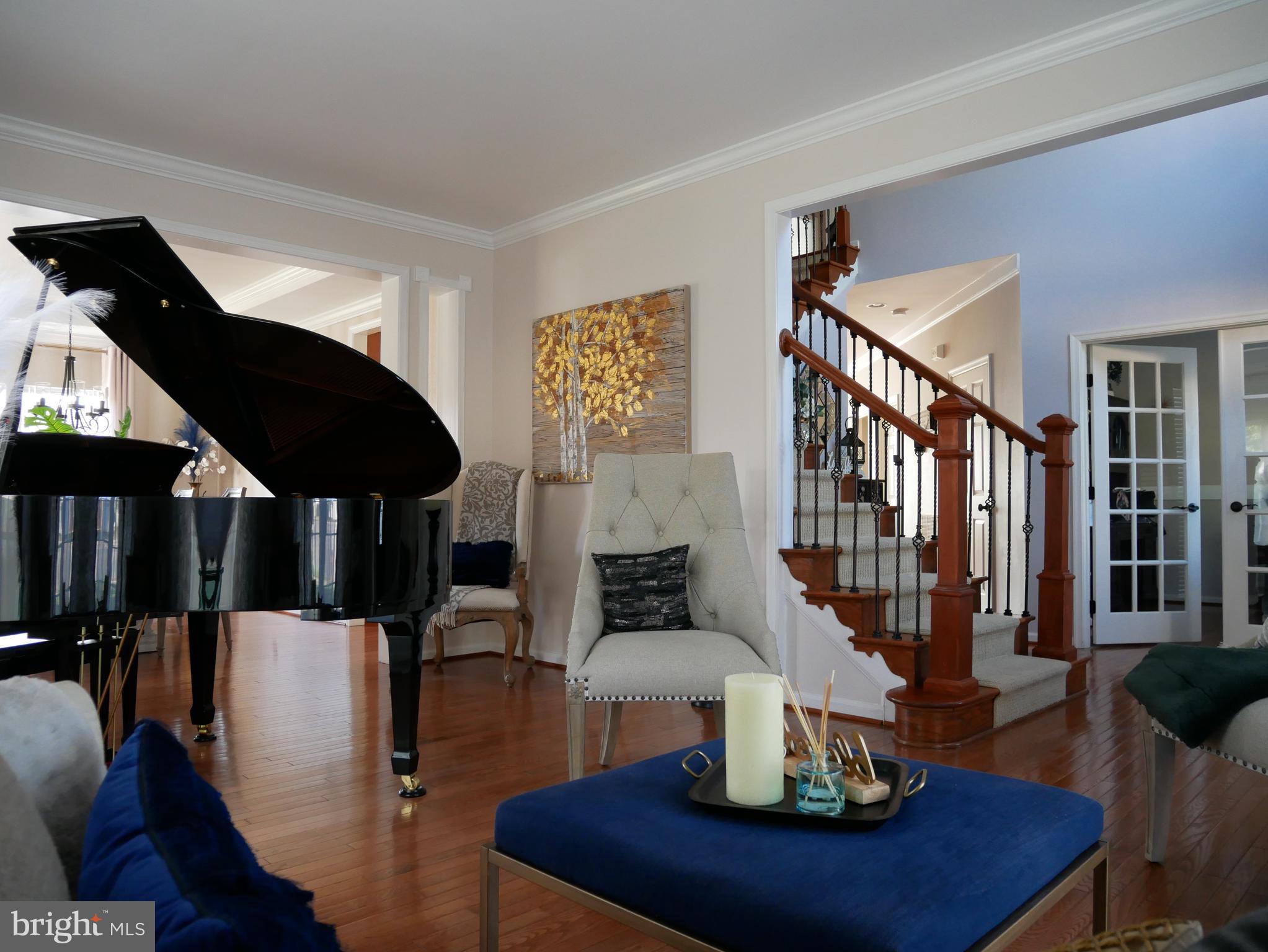 WASHINGTON COUNTY - Residential