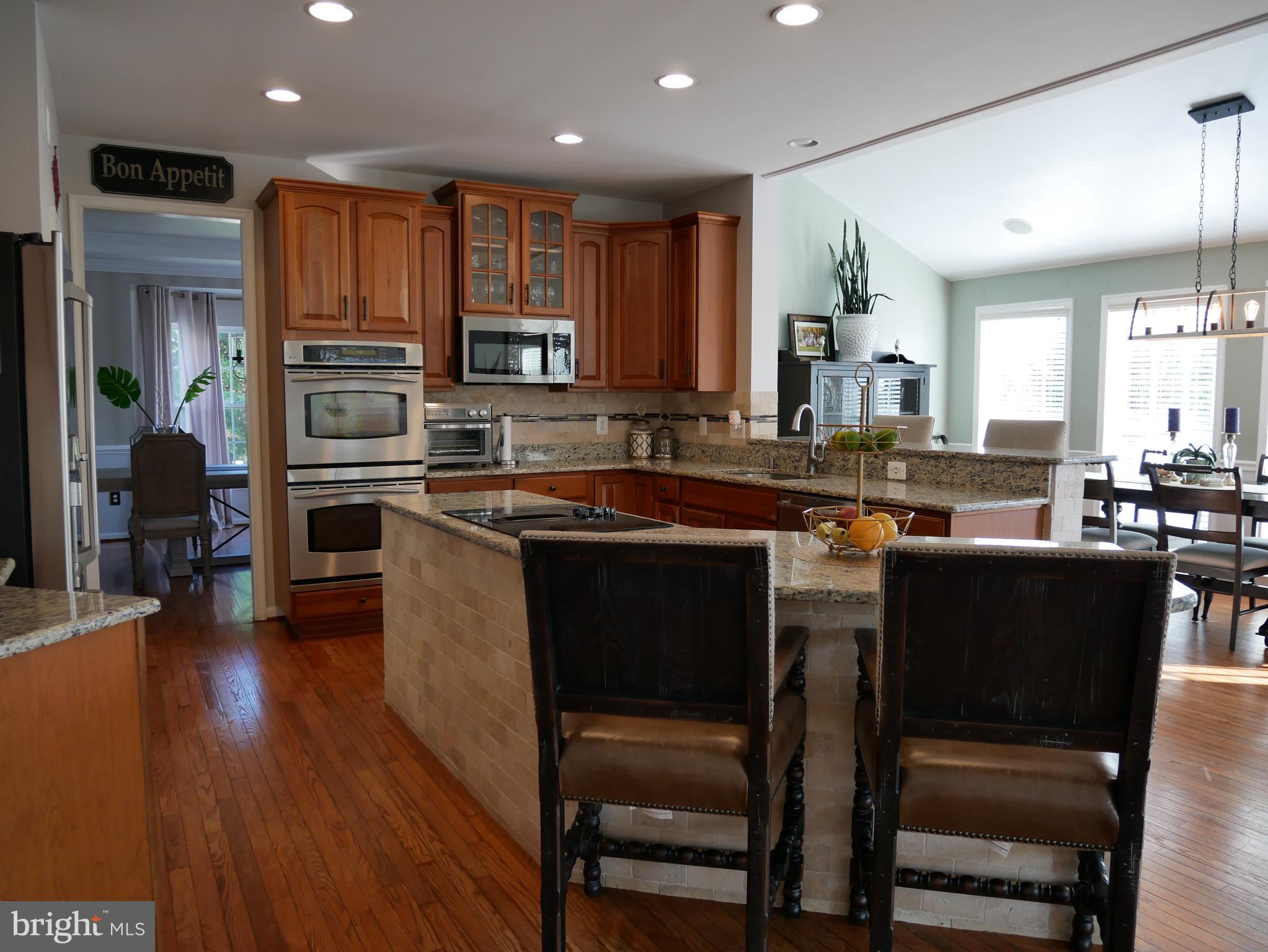 WASHINGTON COUNTY - Residential