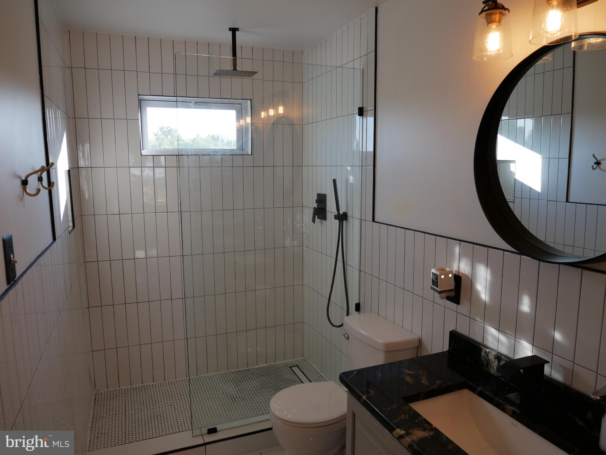 WASHINGTON COUNTY - Residential