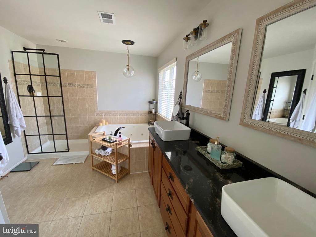 WASHINGTON COUNTY - Residential