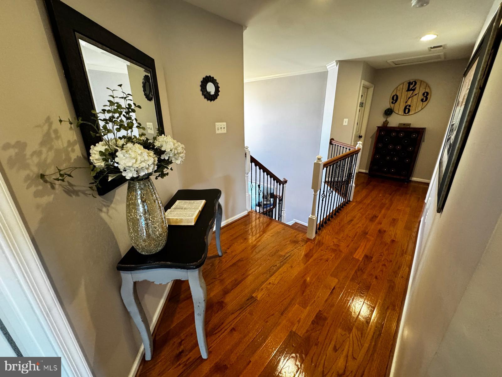 WASHINGTON COUNTY - Residential