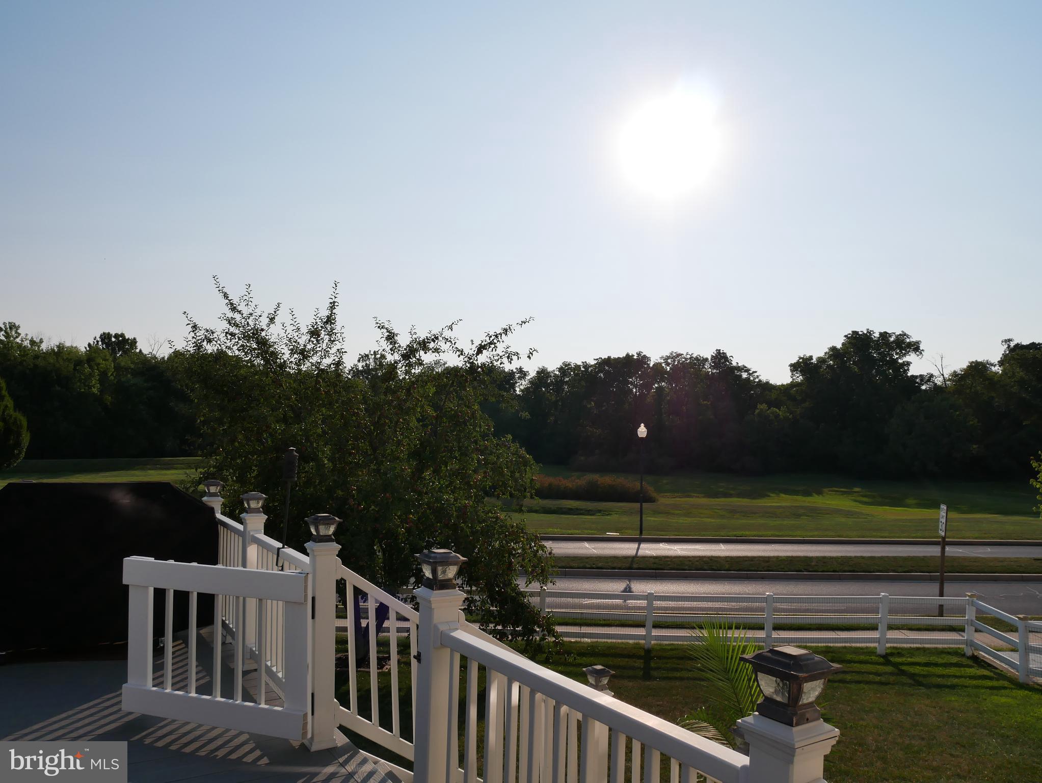 WASHINGTON COUNTY - Residential