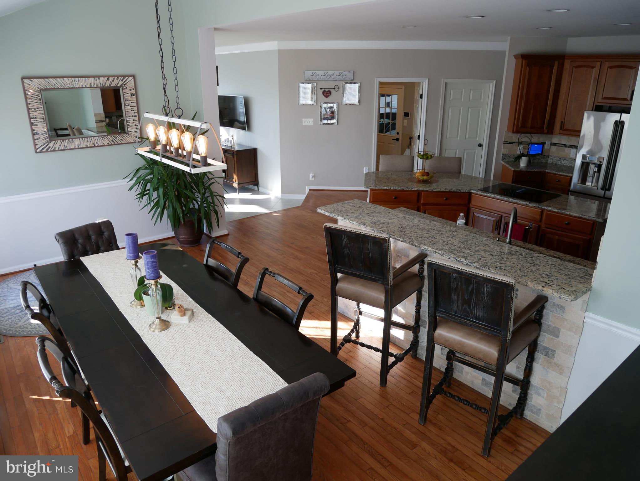 WASHINGTON COUNTY - Residential