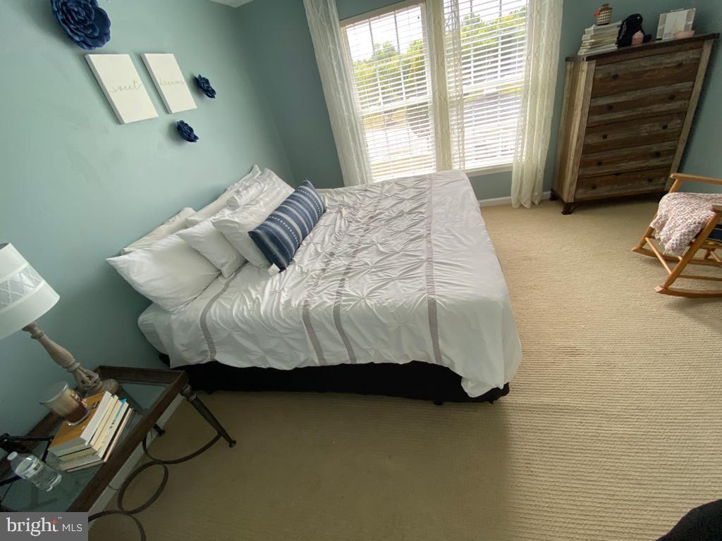 WASHINGTON COUNTY - Residential