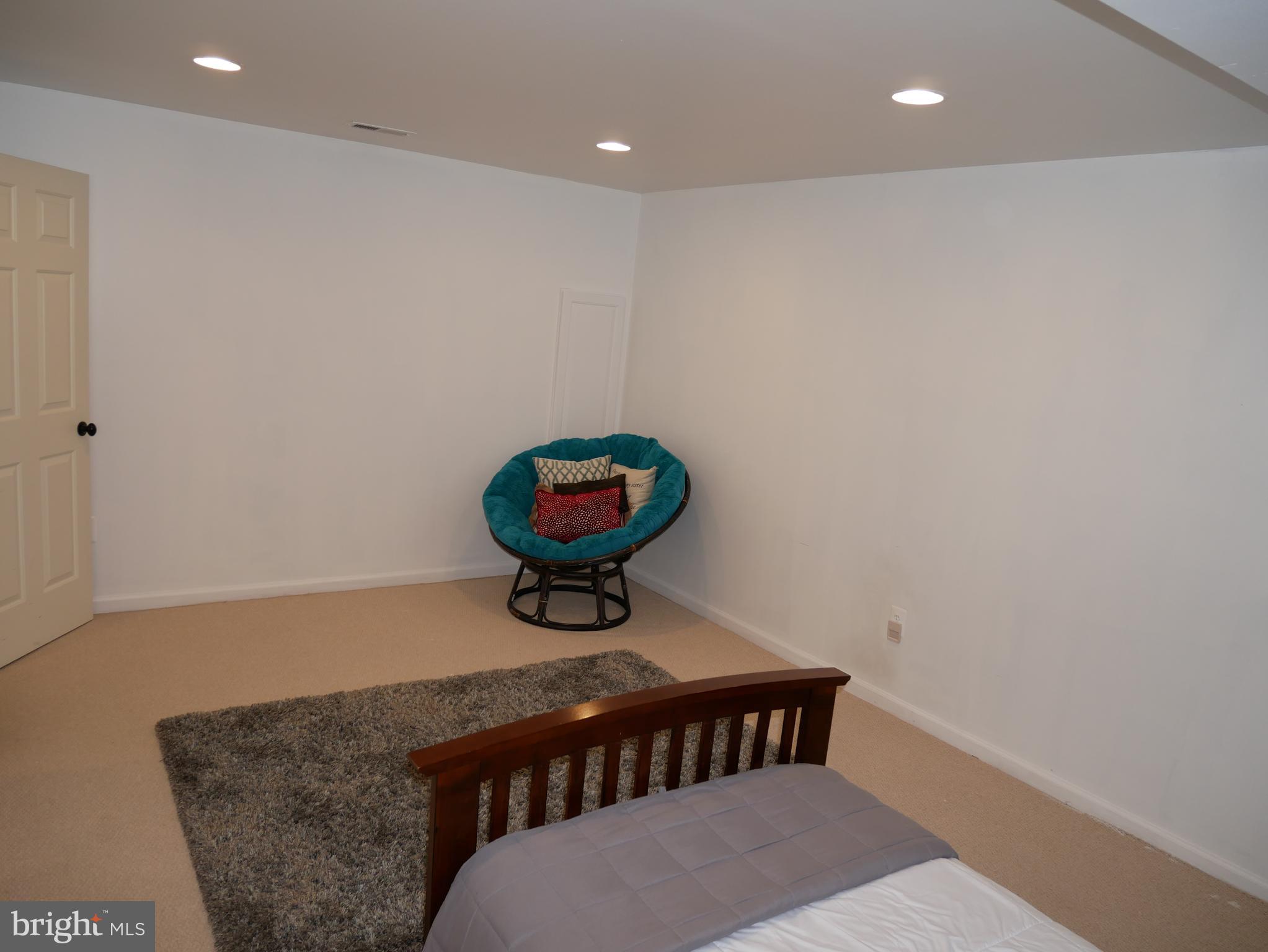 WASHINGTON COUNTY - Residential