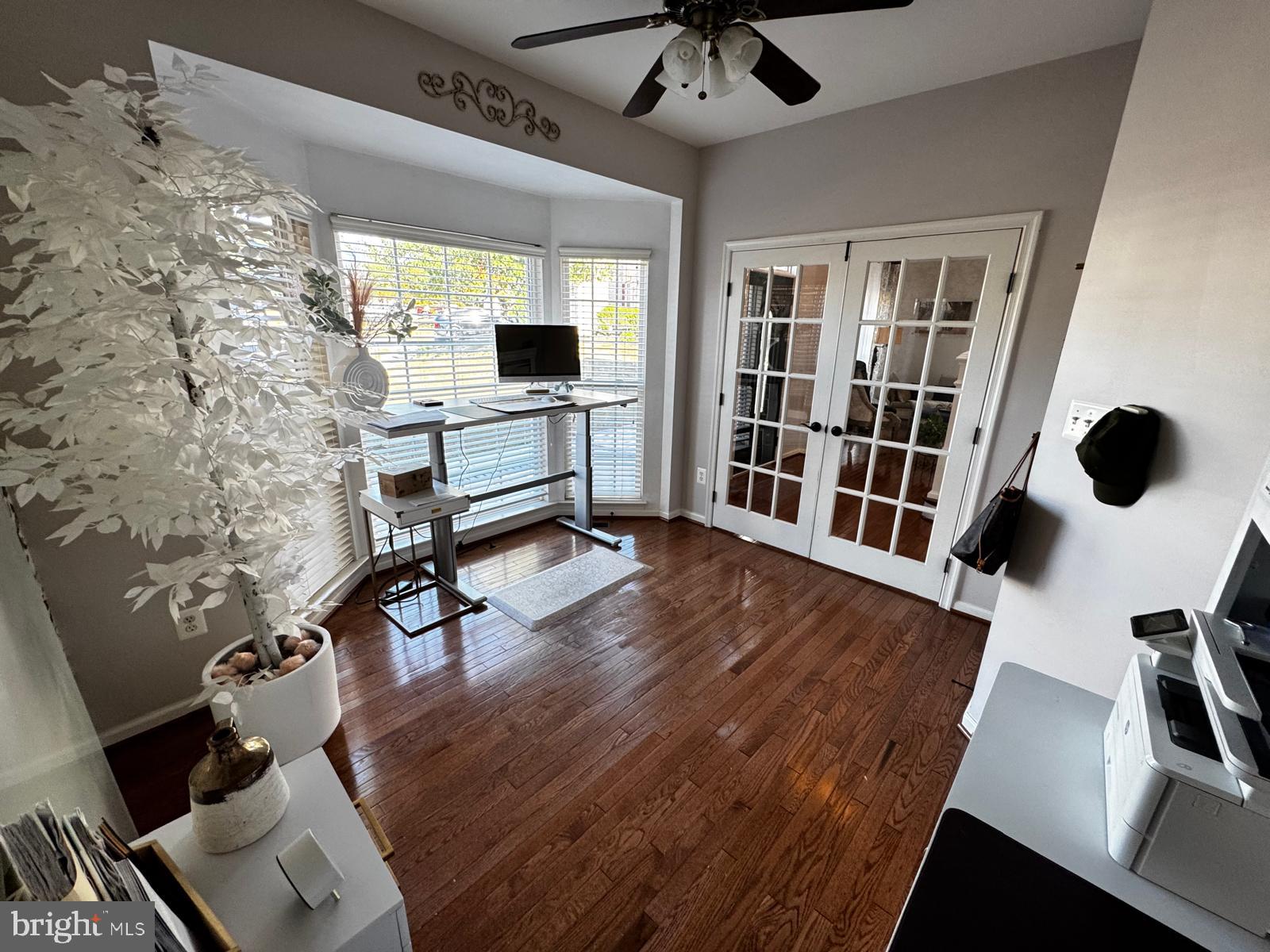 WASHINGTON COUNTY - Residential