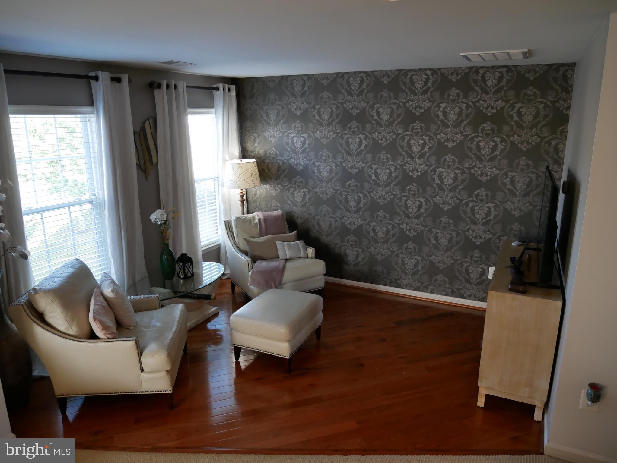 WASHINGTON COUNTY - Residential