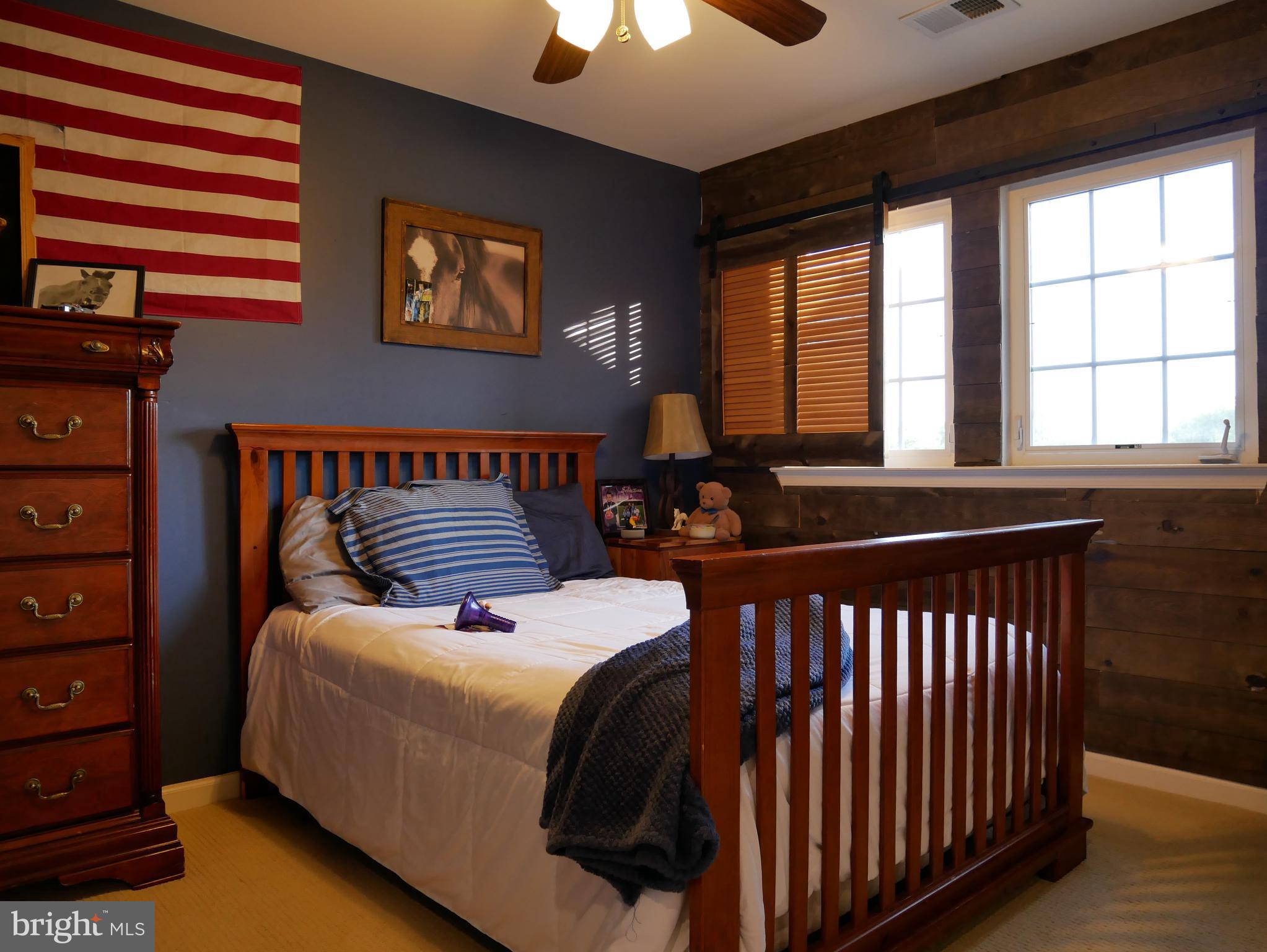 WASHINGTON COUNTY - Residential