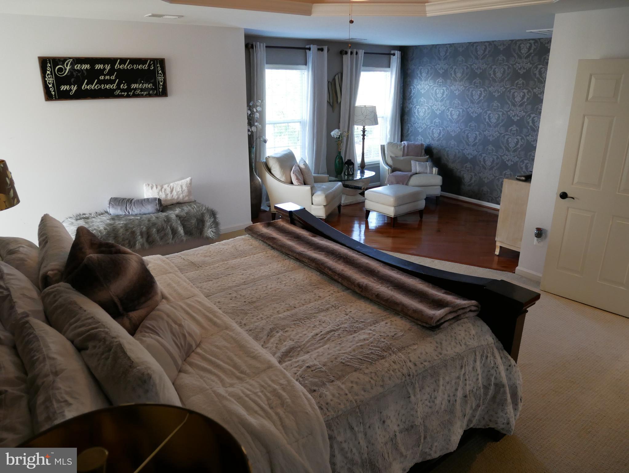 WASHINGTON COUNTY - Residential