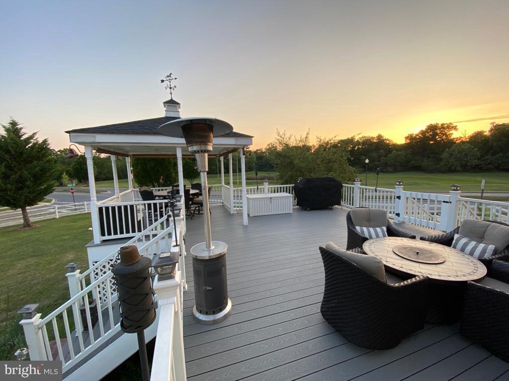 WASHINGTON COUNTY - Residential