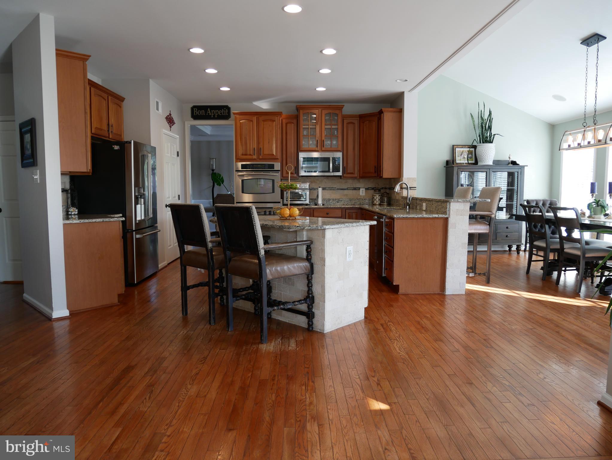 WASHINGTON COUNTY - Residential