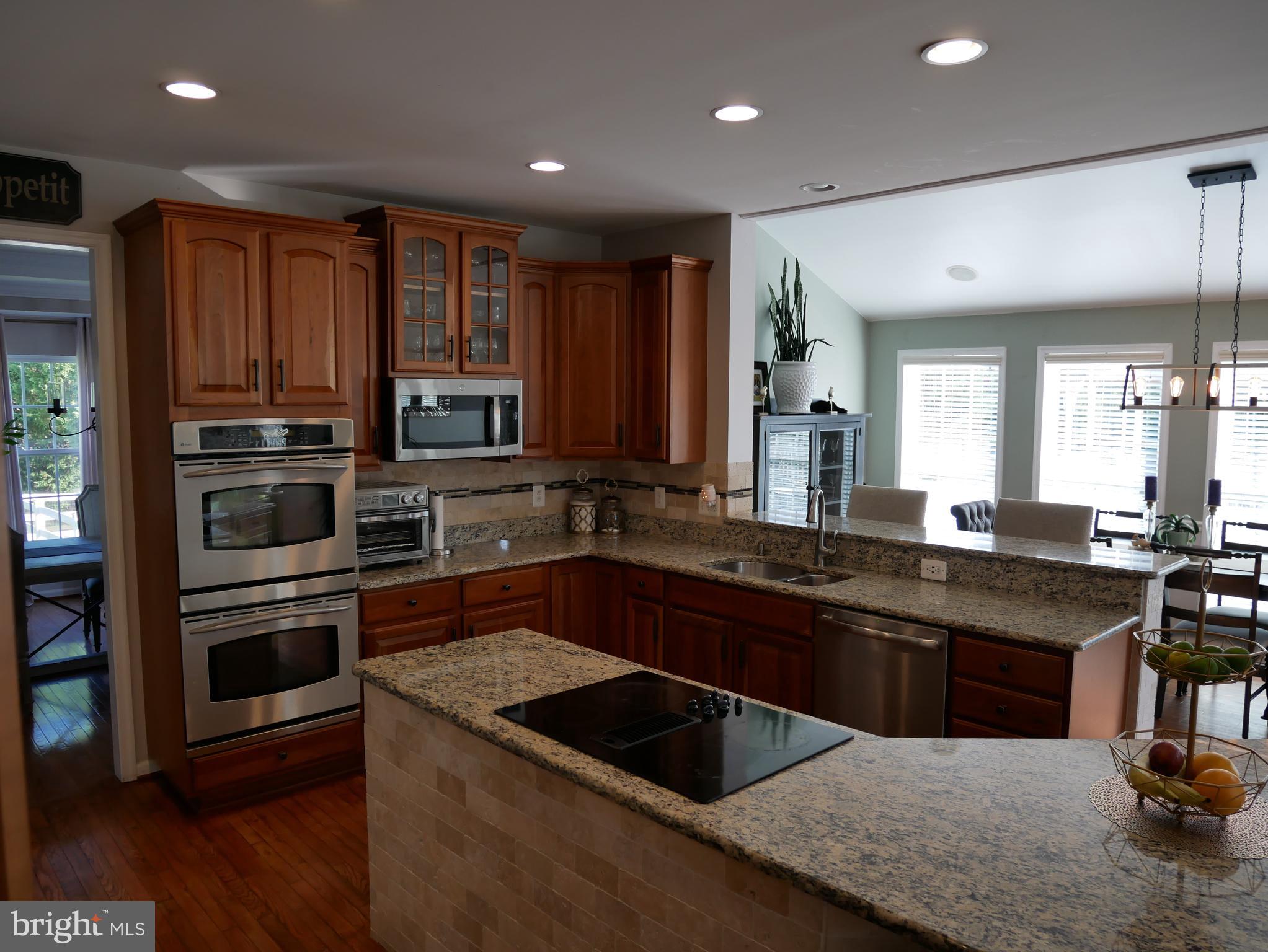 WASHINGTON COUNTY - Residential