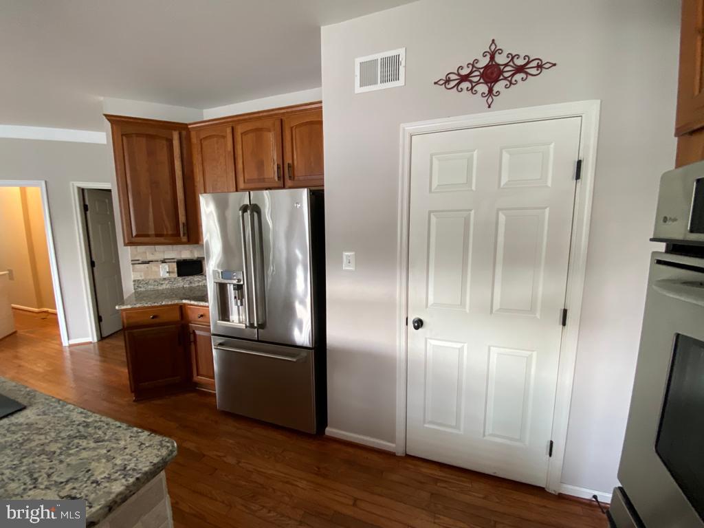 WASHINGTON COUNTY - Residential