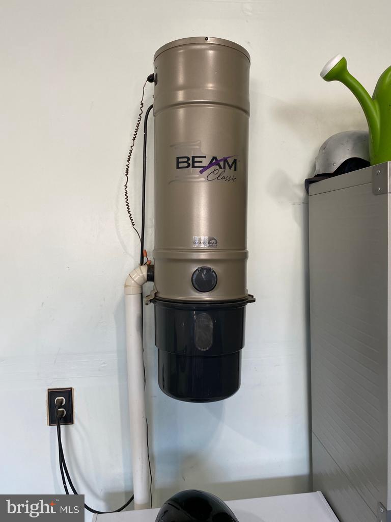 WASHINGTON COUNTY - Residential