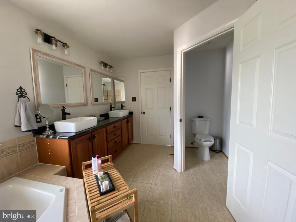 WASHINGTON COUNTY - Residential