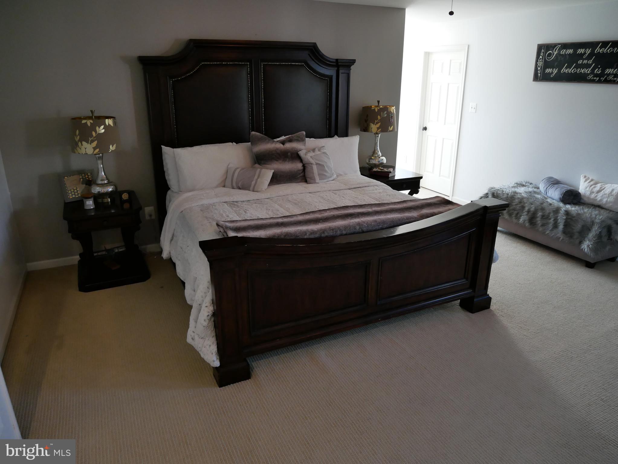 WASHINGTON COUNTY - Residential