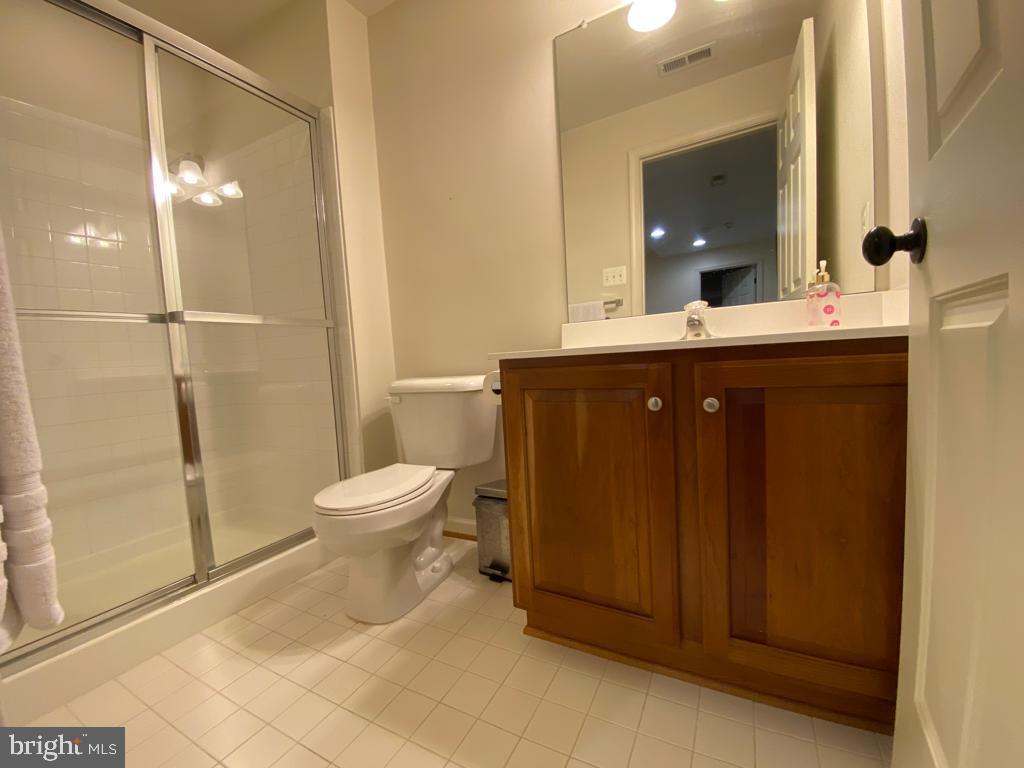 WASHINGTON COUNTY - Residential