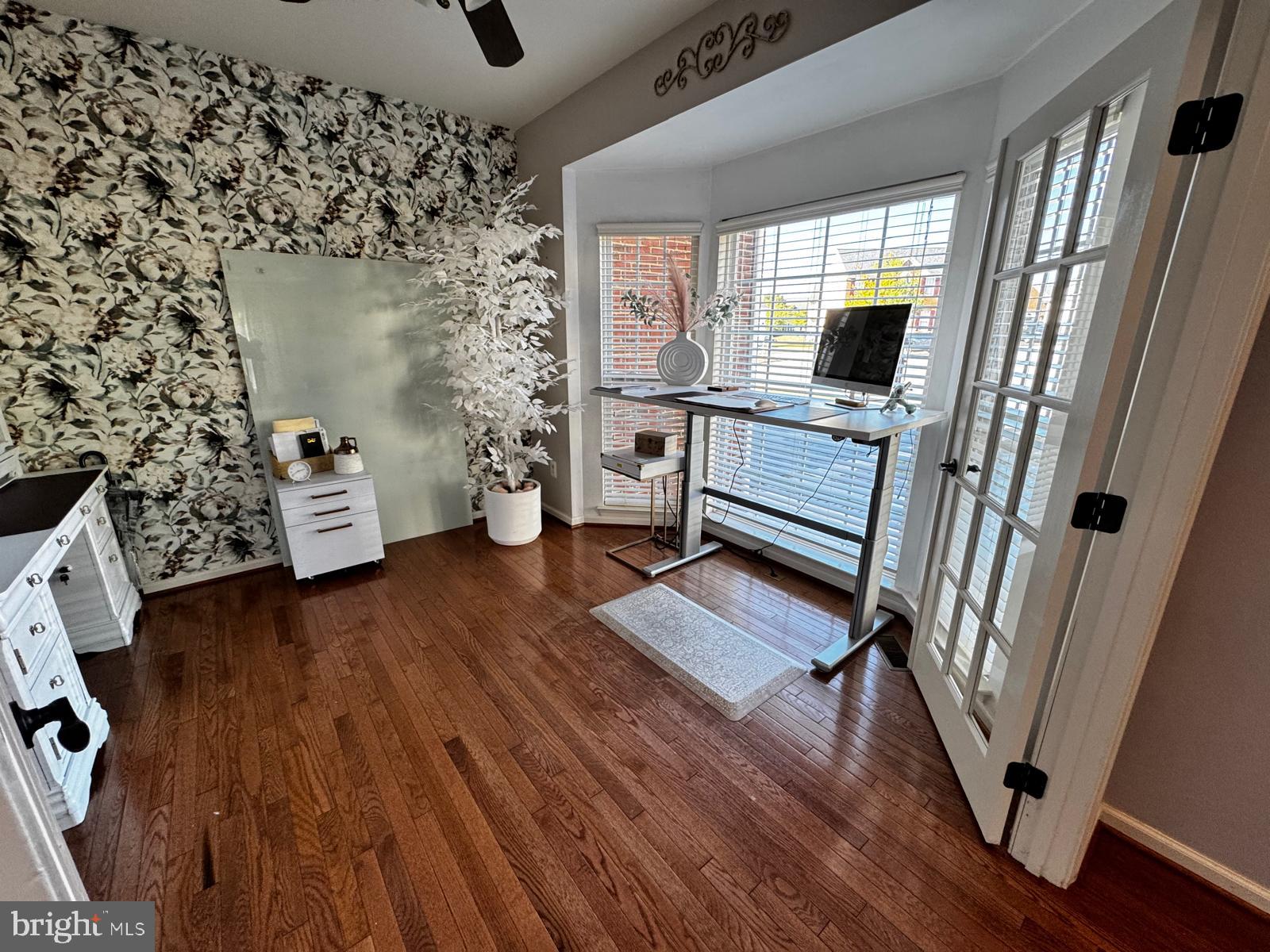 WASHINGTON COUNTY - Residential