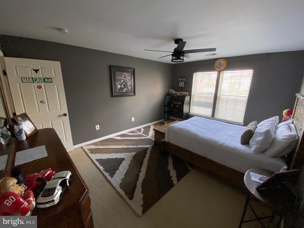 WASHINGTON COUNTY - Residential