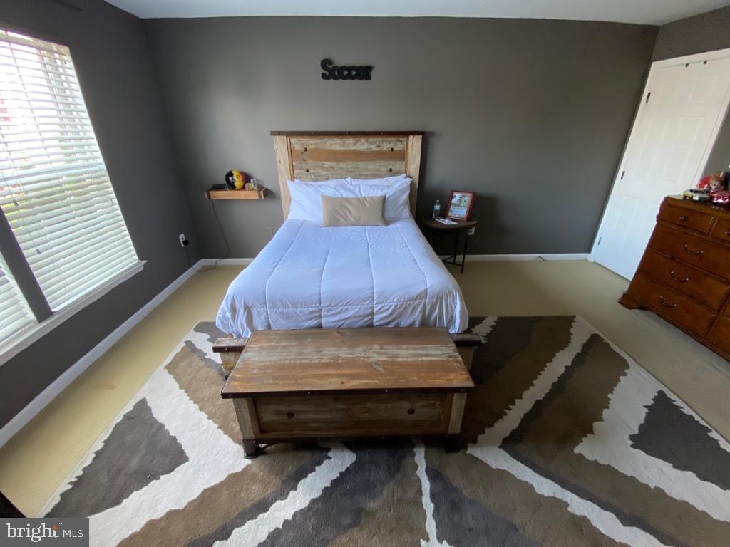 WASHINGTON COUNTY - Residential