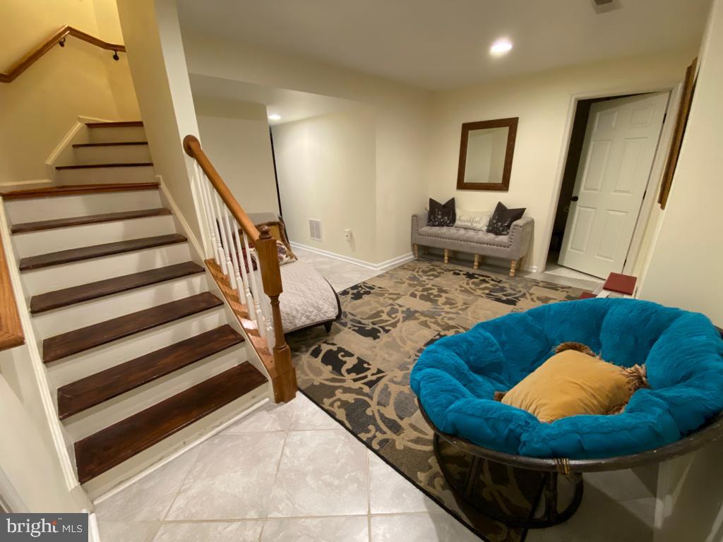 WASHINGTON COUNTY - Residential