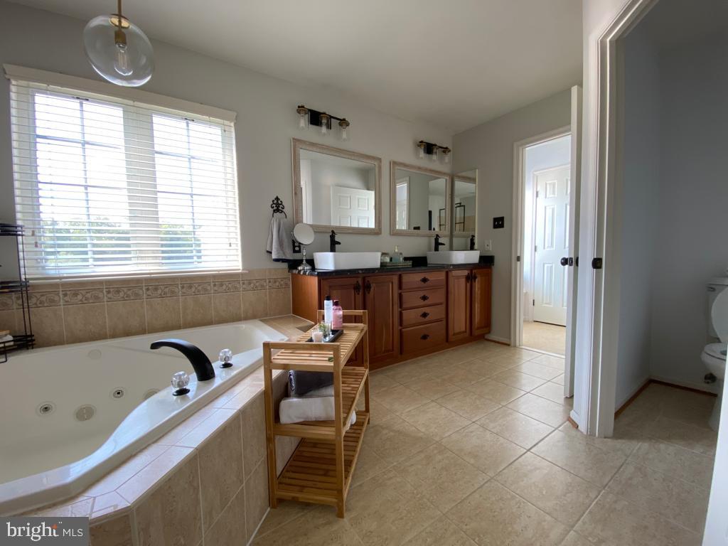 WASHINGTON COUNTY - Residential