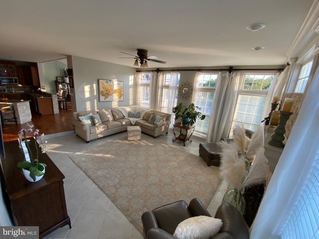 WASHINGTON COUNTY - Residential