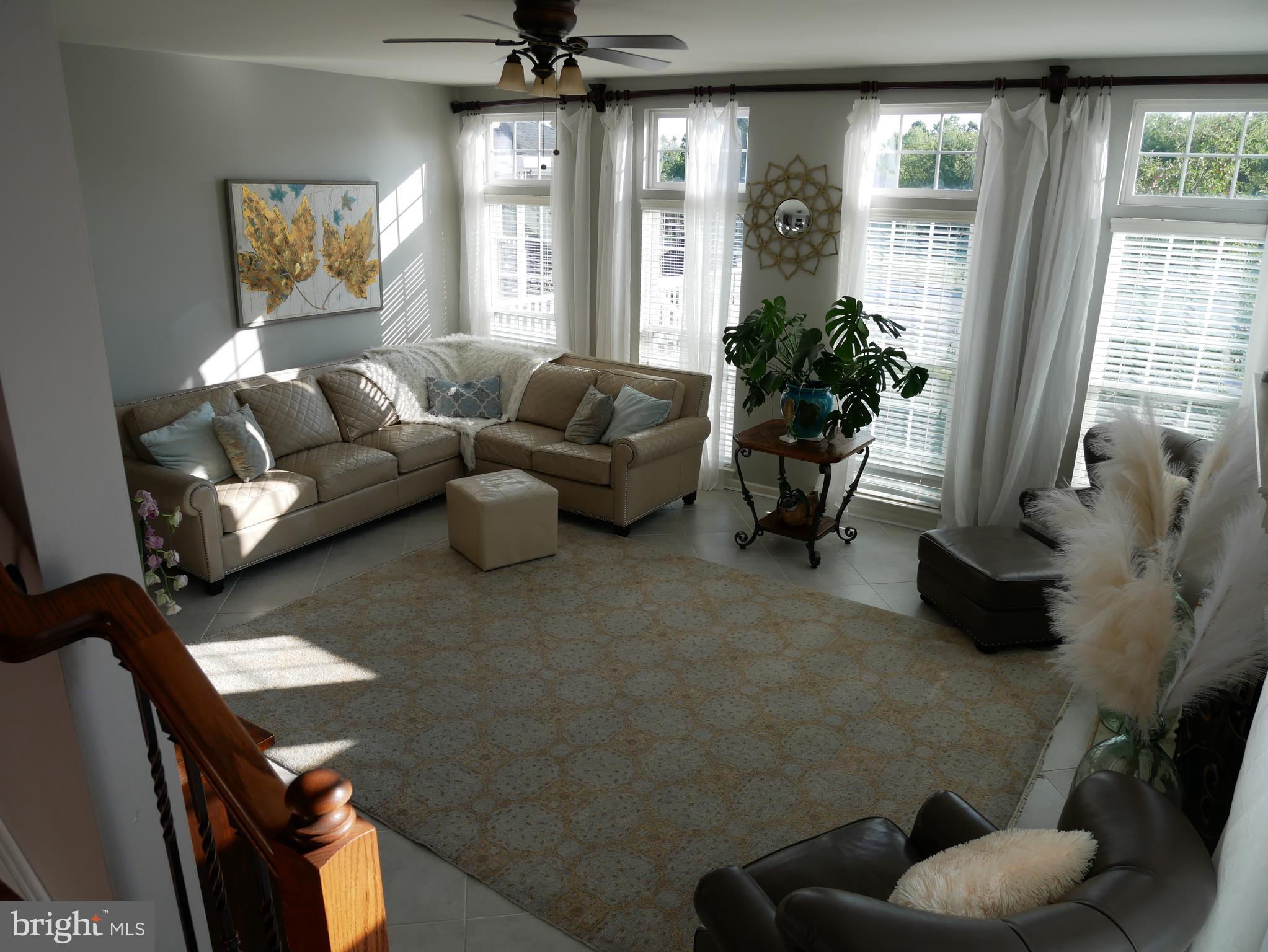 WASHINGTON COUNTY - Residential