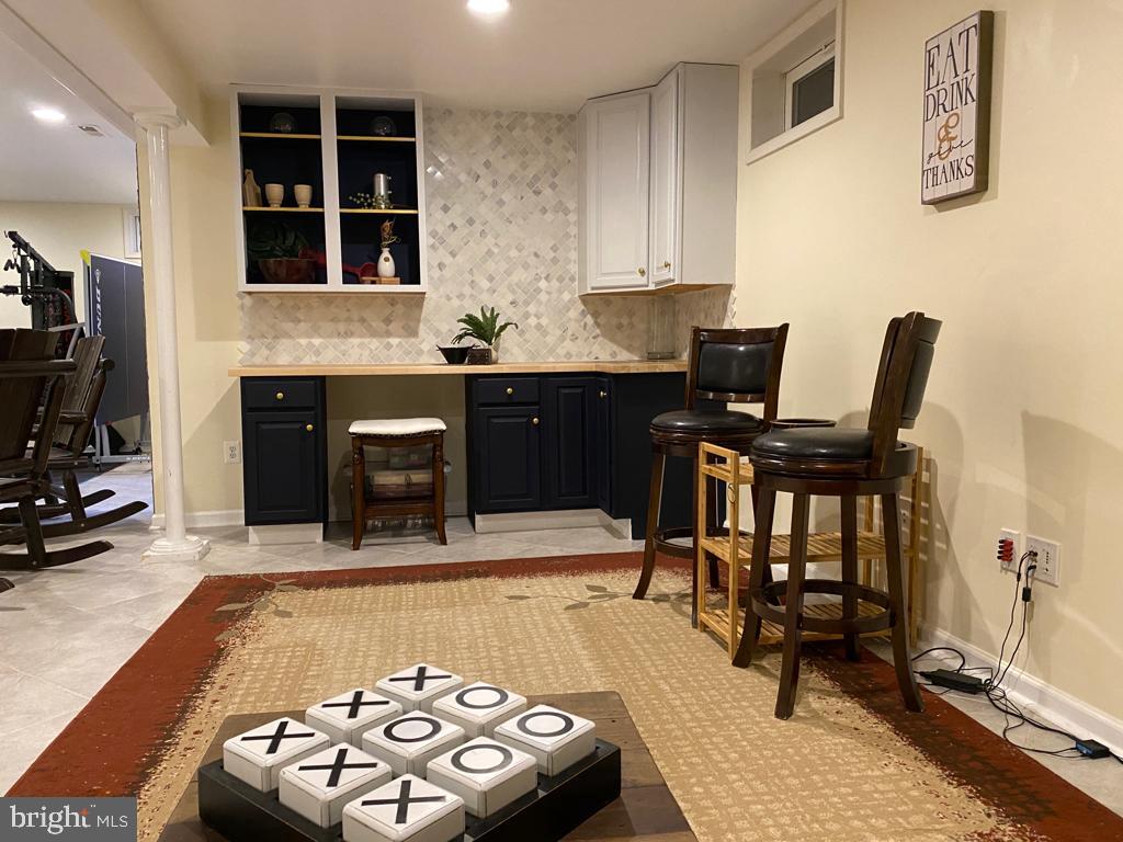 WASHINGTON COUNTY - Residential