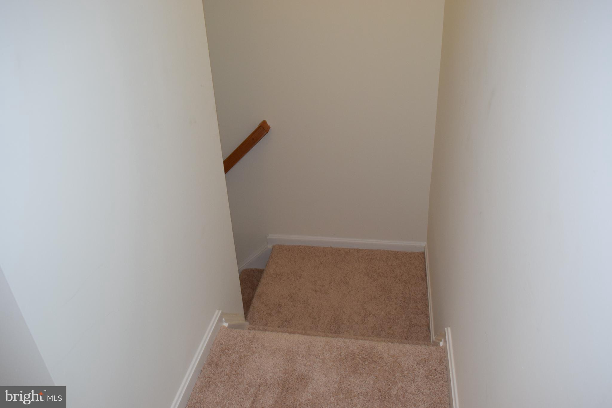 MONOCACY LANDING - Residential