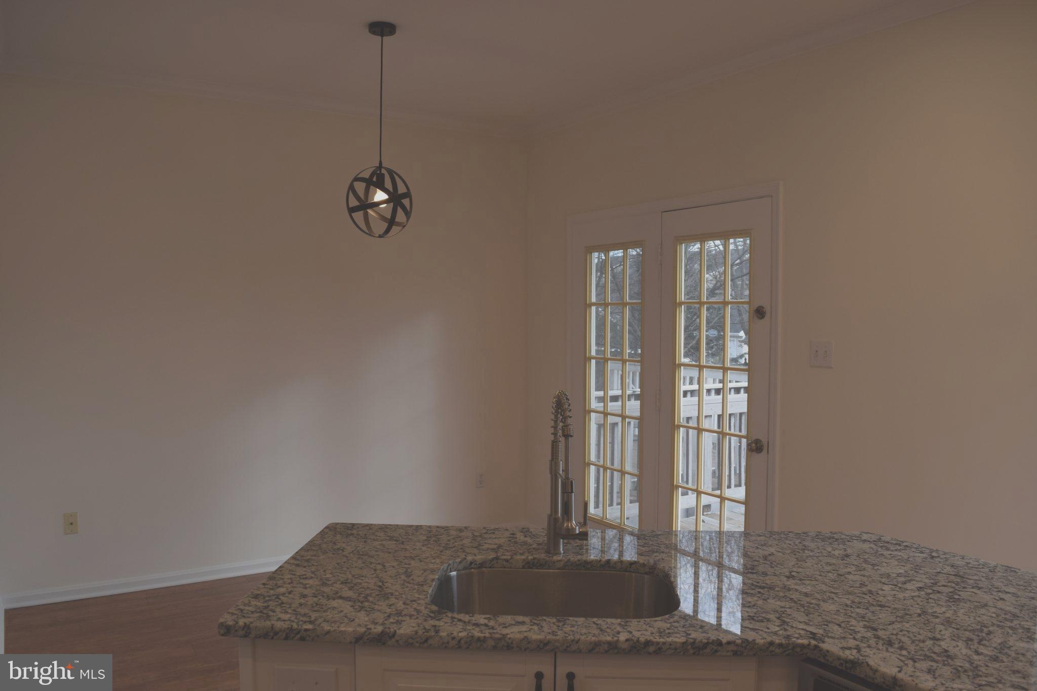 MONOCACY LANDING - Residential