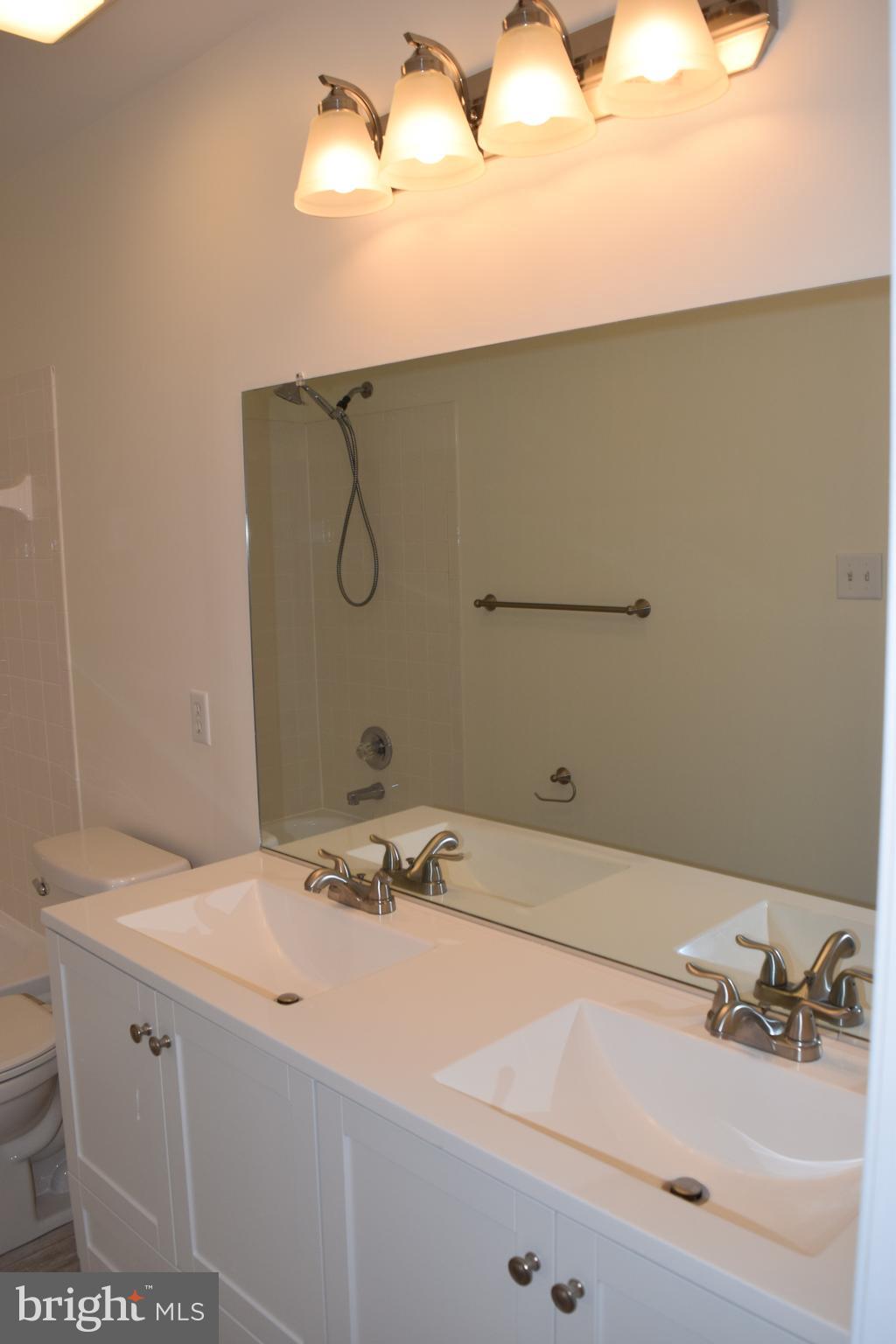 MONOCACY LANDING - Residential