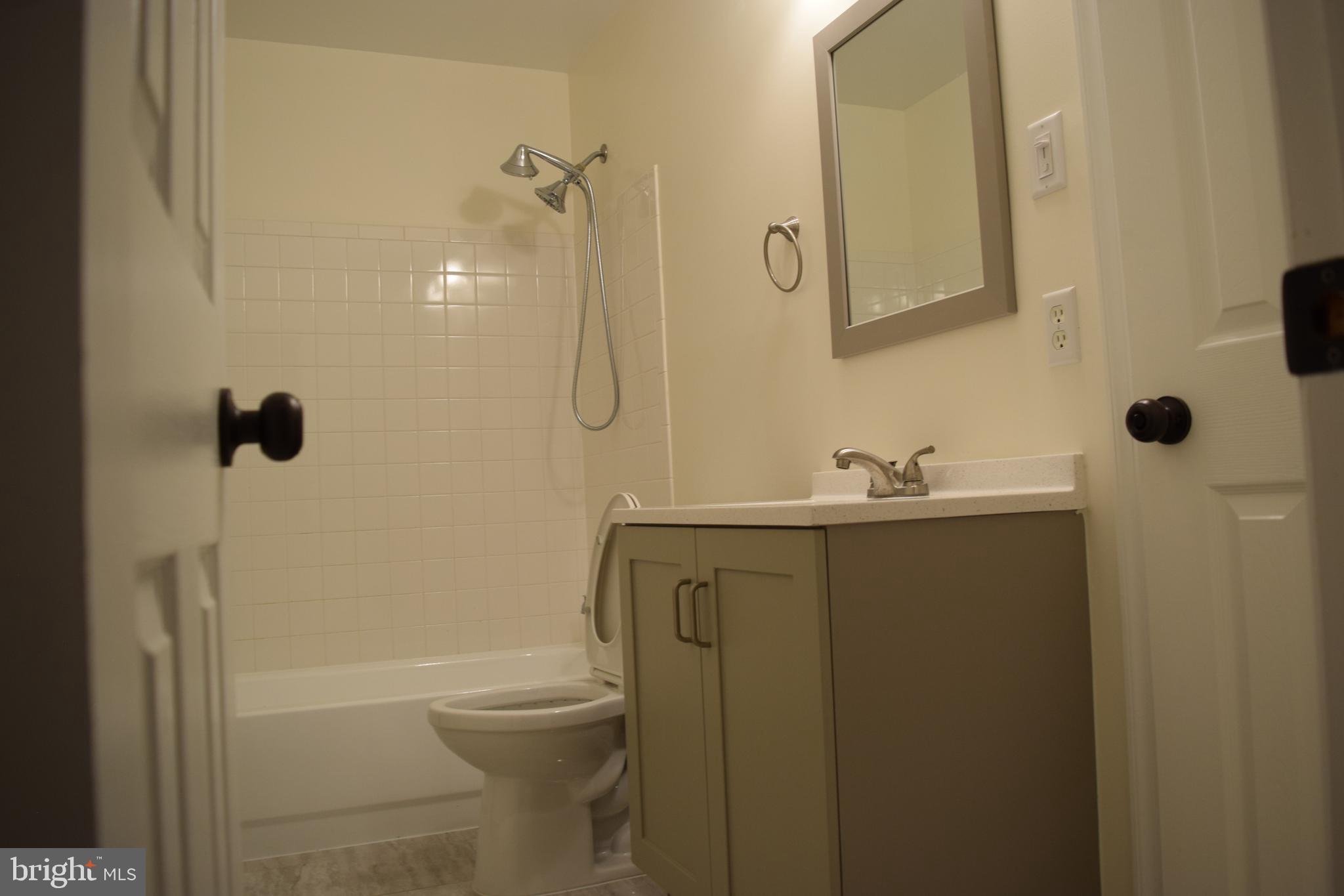 MONOCACY LANDING - Residential