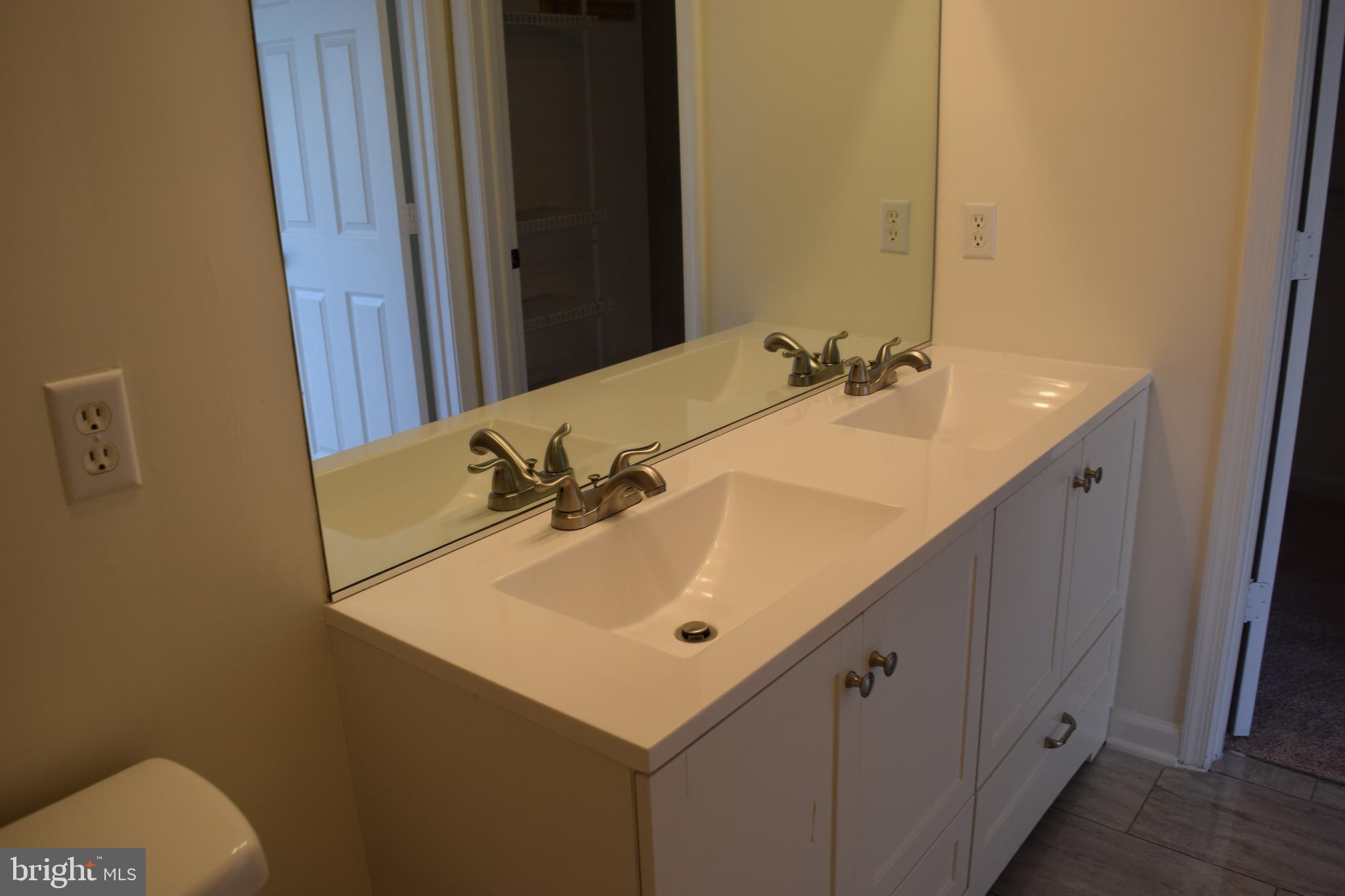 MONOCACY LANDING - Residential