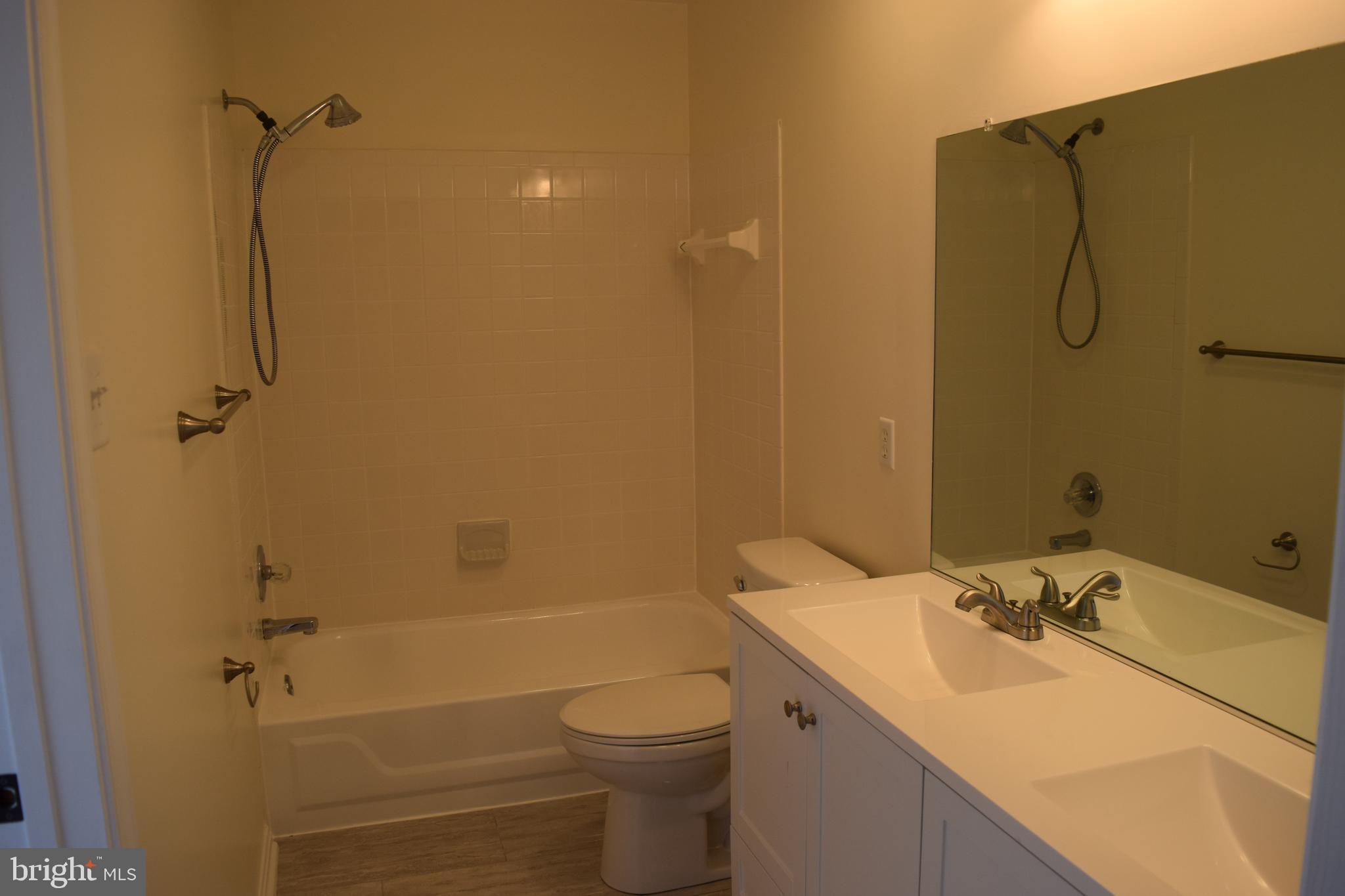 MONOCACY LANDING - Residential