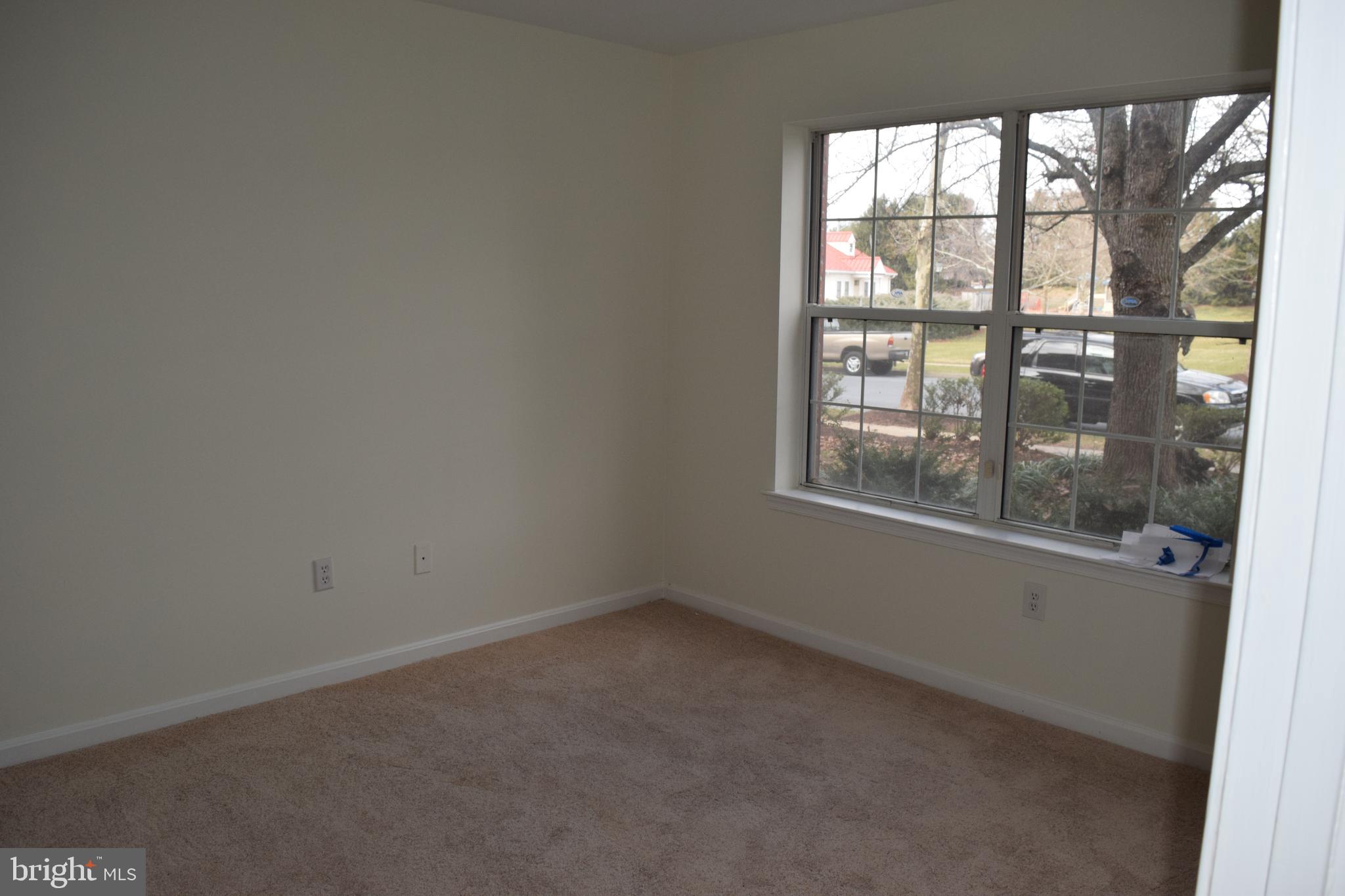 MONOCACY LANDING - Residential