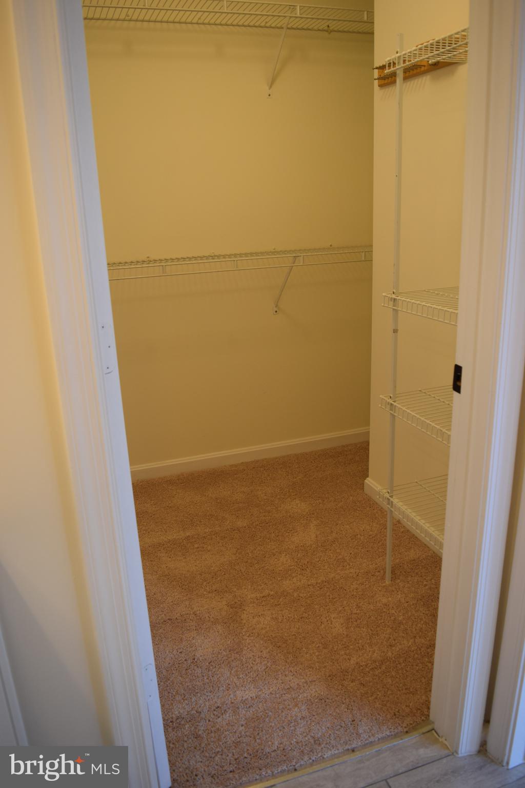 MONOCACY LANDING - Residential