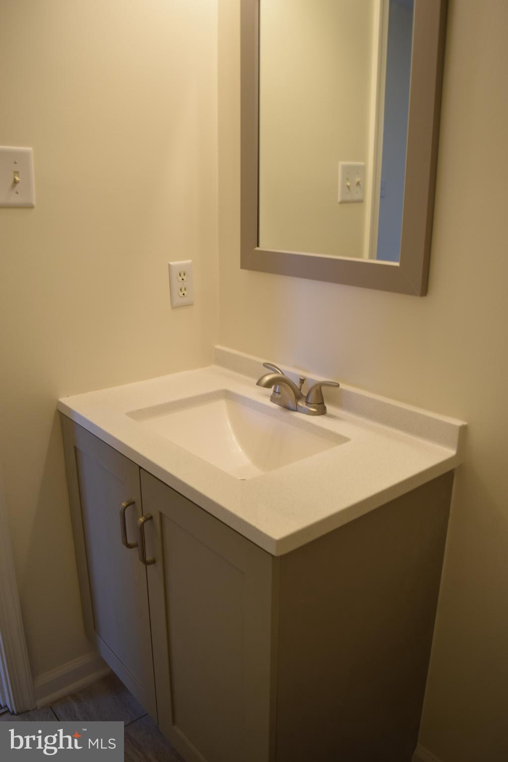 MONOCACY LANDING - Residential