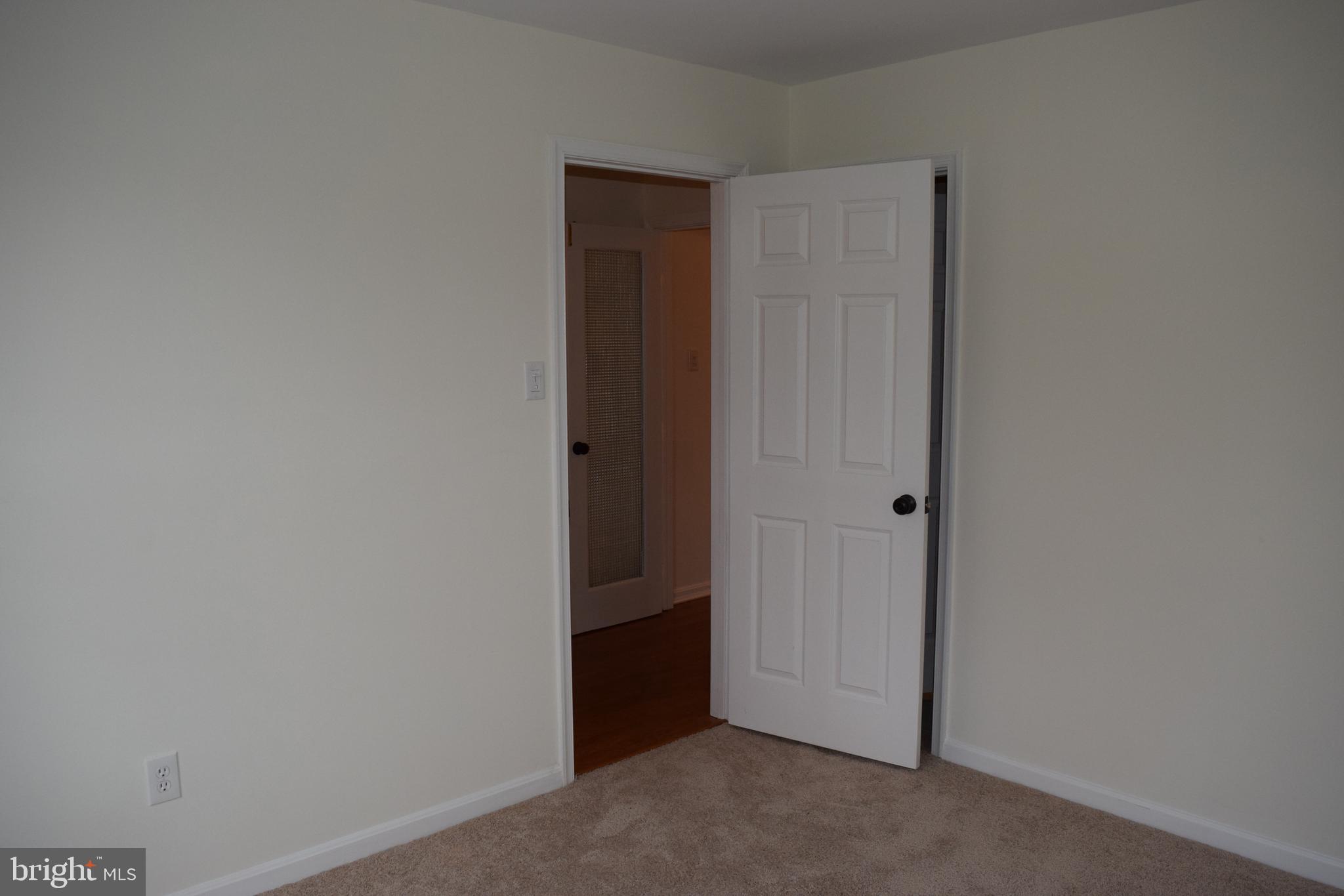 MONOCACY LANDING - Residential