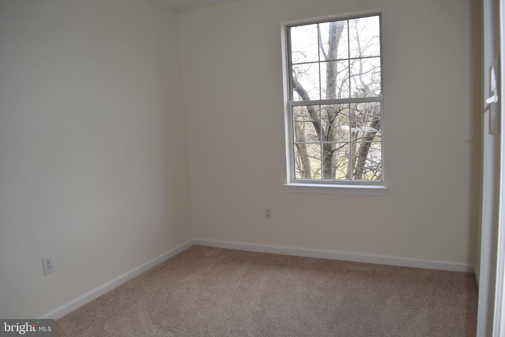 MONOCACY LANDING - Residential