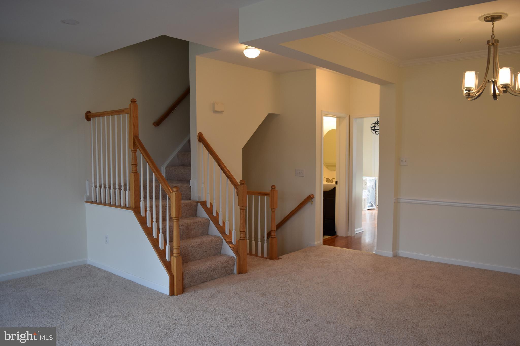 MONOCACY LANDING - Residential