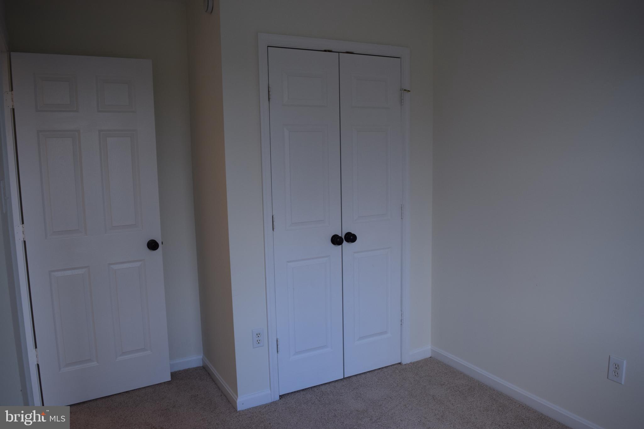 MONOCACY LANDING - Residential