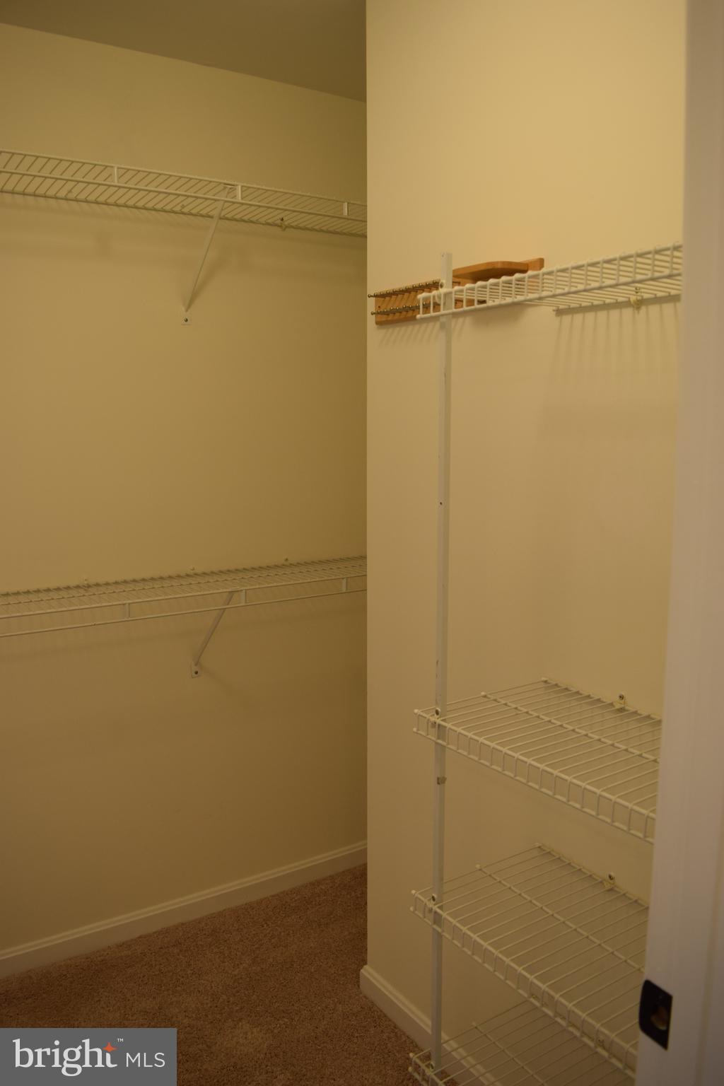 MONOCACY LANDING - Residential