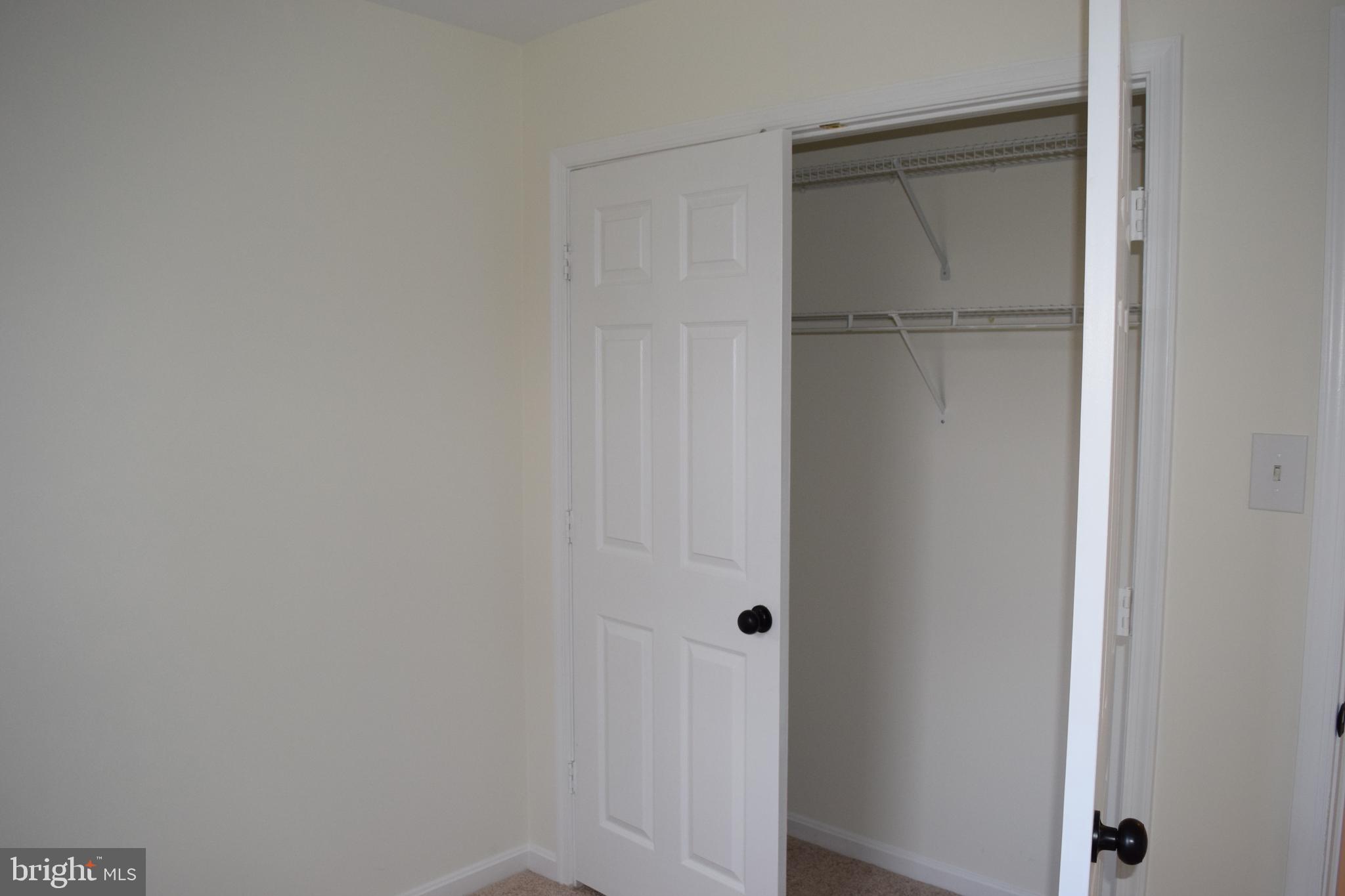 MONOCACY LANDING - Residential